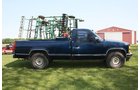Property photo 30 - FARM EQUIPMENT AUCTION IN SULLIVAN COUNTY, INDIANA
